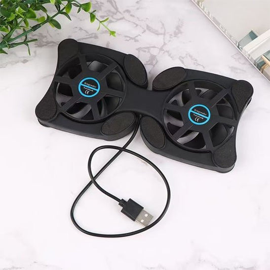 Refroidisseur pc portable​ 